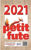 Petit futé 2021